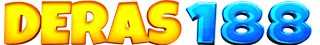 deras188